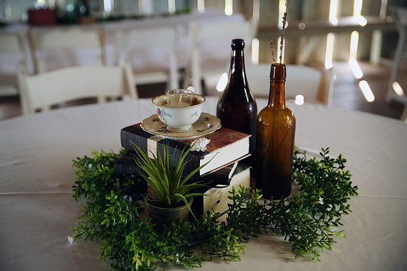 Decor & Details (10)
