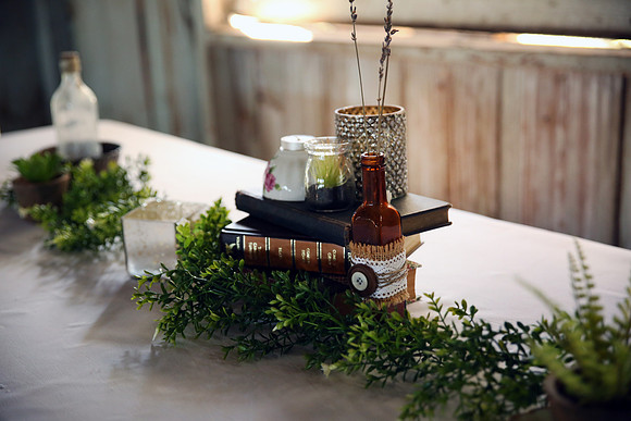 Decor & Details (12)