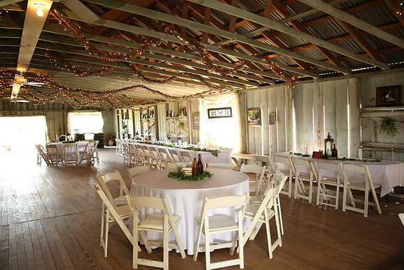 Decor & Details (14)
