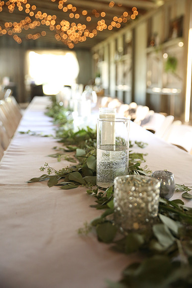 Decor & Details (16)