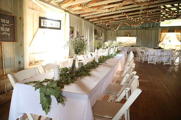 Decor & Details (19)