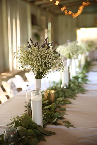 Decor & Details (20)