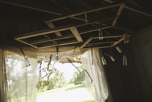 Decor & Details (23)