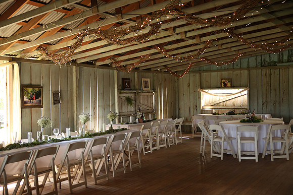 Decor & Details (28)