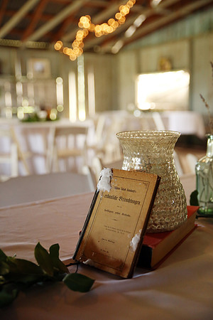 Decor & Details (30)