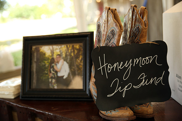 Decor & Details (31)