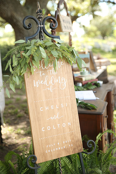 Decor & Details (32)