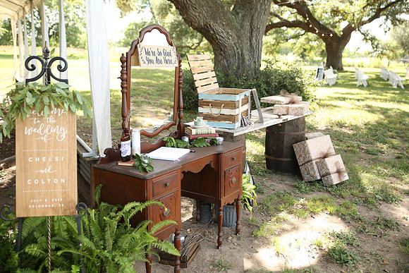 Decor & Details (33)
