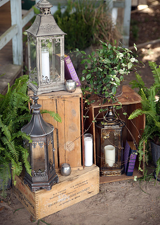 Decor & Details (34)