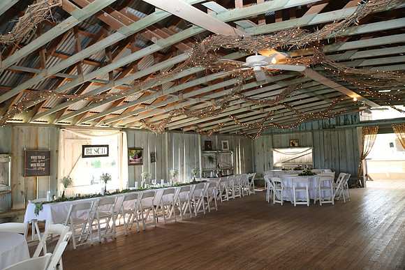 Decor & Details (43)