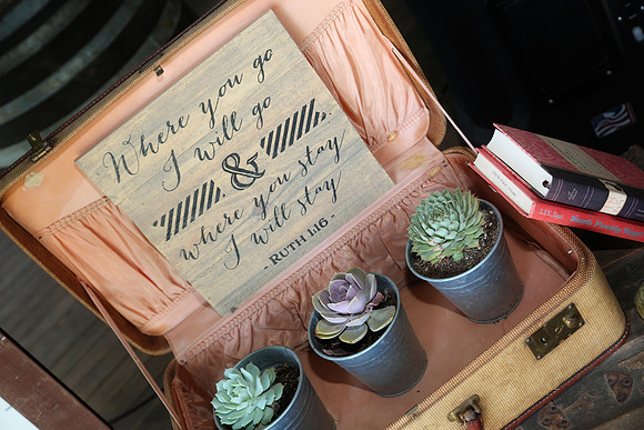 Decor & Details (45)