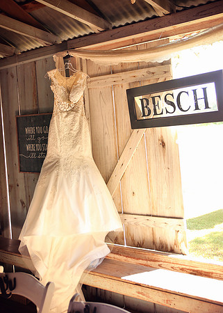 Decor & Details (63)