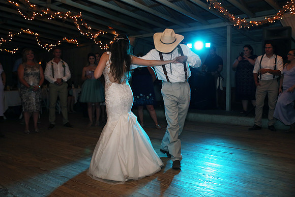 First Dances (29)