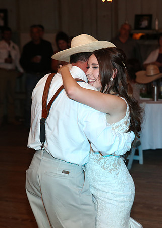 First Dances (54)