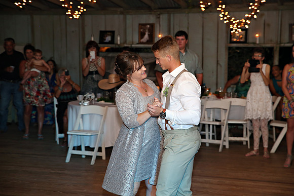 First Dances (58)