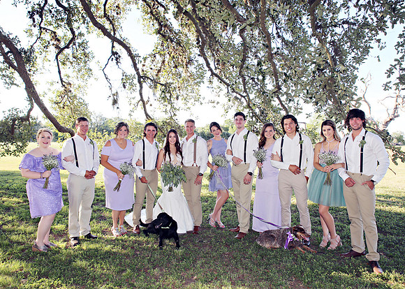Post Ceremony (5)