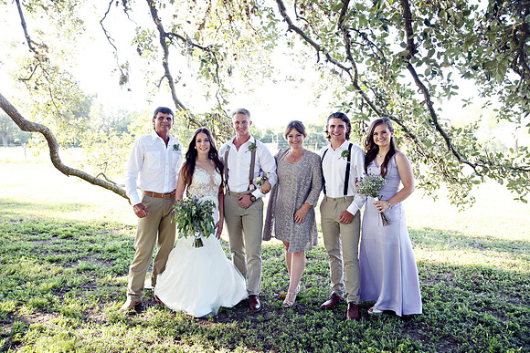 Post Ceremony (6)