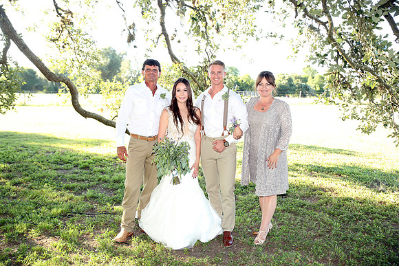 Post Ceremony (10)