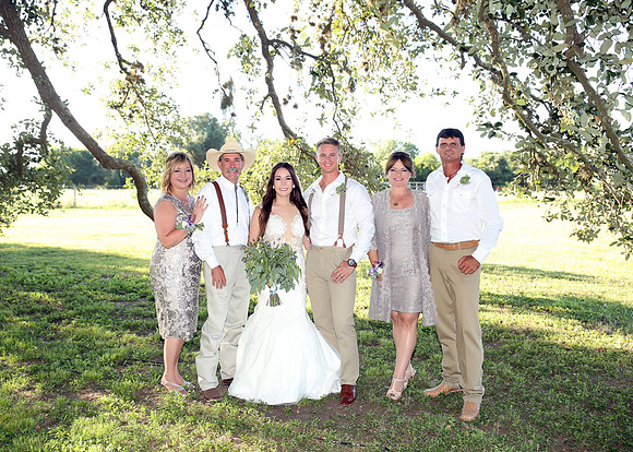 Post Ceremony (12)