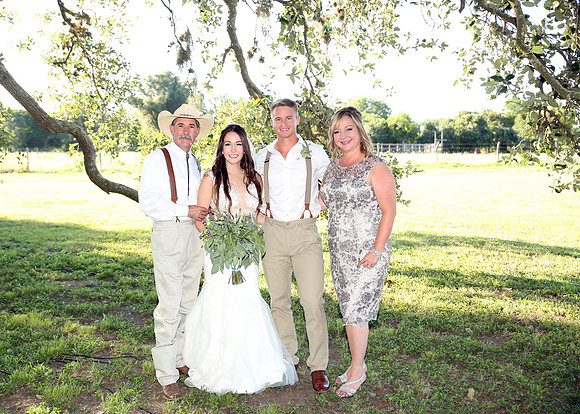 Post Ceremony (15)