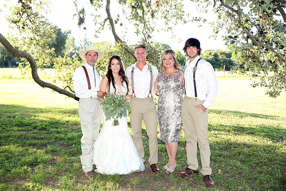 Post Ceremony (17)