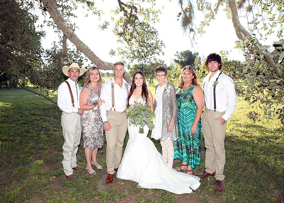 Post Ceremony (25)