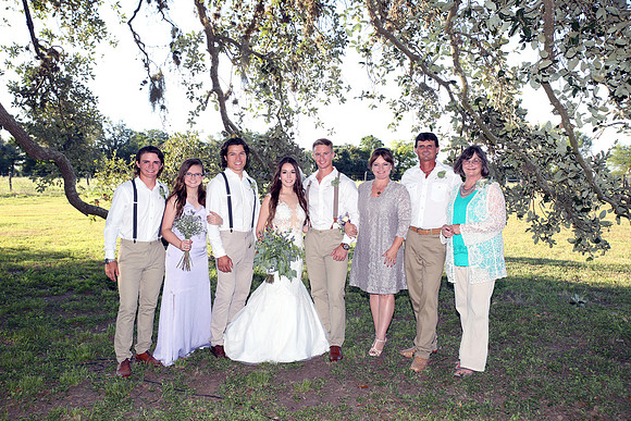 Post Ceremony (28)