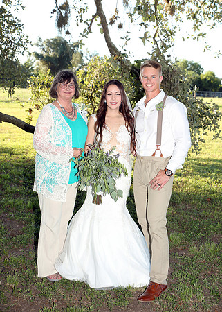 Post Ceremony (31)