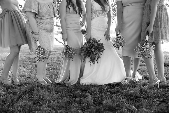 Post Ceremony (34)