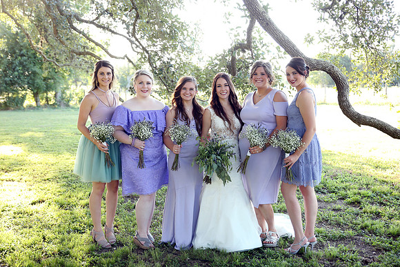 Post Ceremony (37)