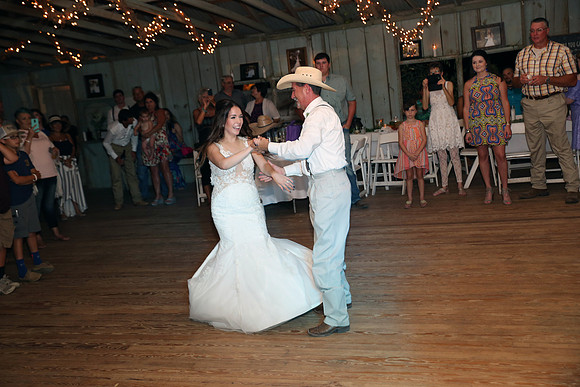 First Dances (42)