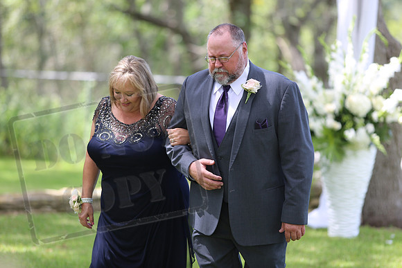ceremony (24)