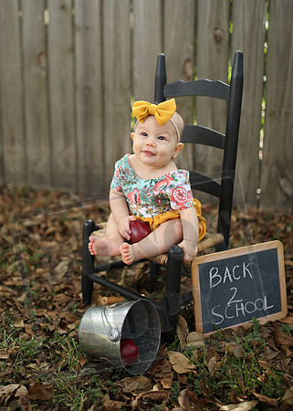 5V3B7649