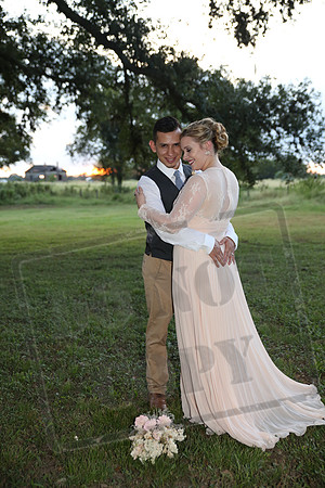 Bride & Groom (39)