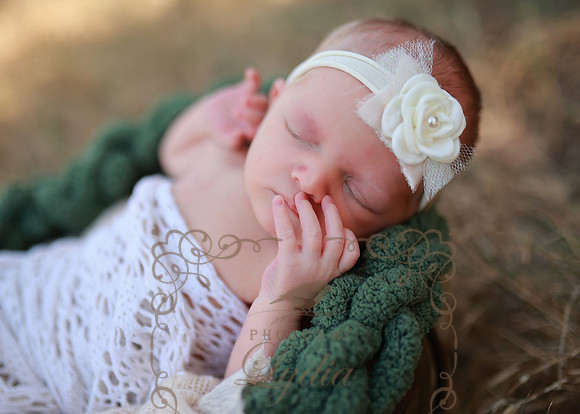 Addisyn (68)
