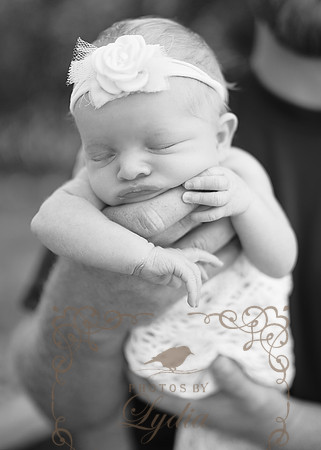Addisyn (17)