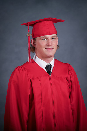 Schobel Aaron (6)