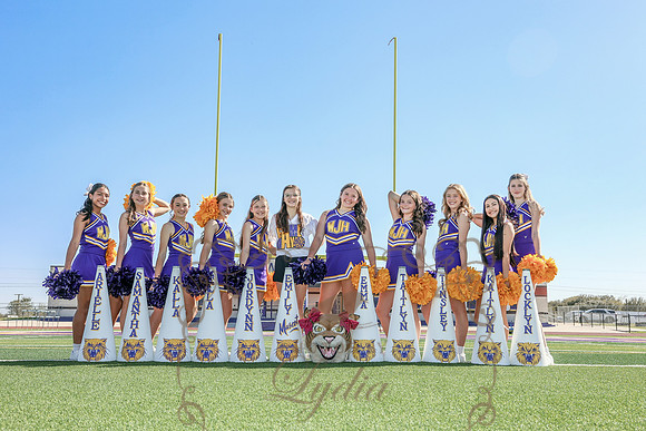Cheer-8633