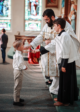 Communion-1794