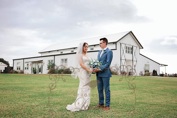 Ashley & Igor-15