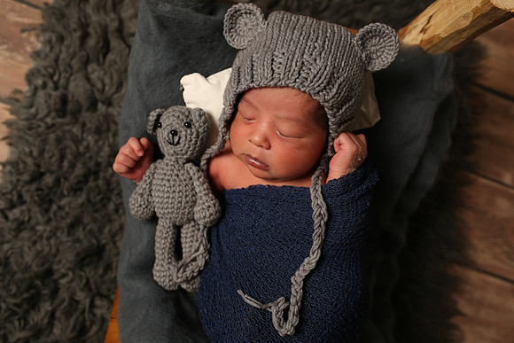 Dylannb (3)