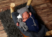Dylannb (2)