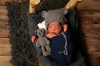 Dylannb (4)