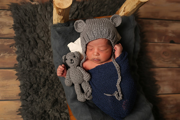 Dylannb (4)