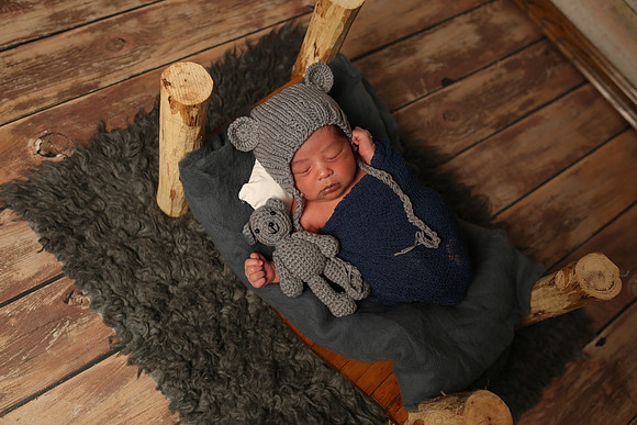 Dylannb (5)