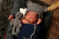 Dylannb (6)