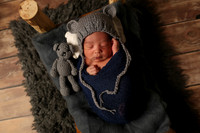Dylannb (8)