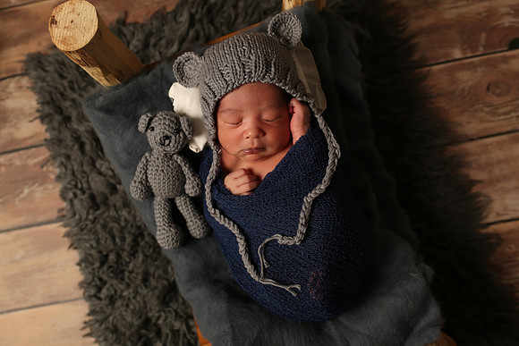 Dylannb (8)