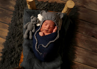 Dylannb (9)