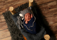 Dylannb (11)
